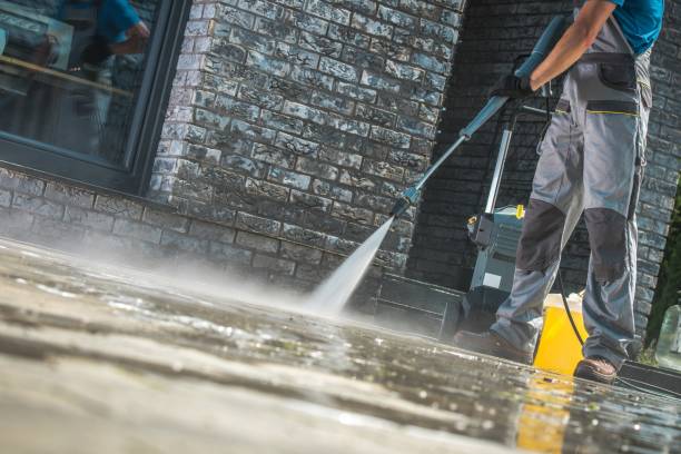 Best Fleet Vehicle Washing  in Crestline, CA